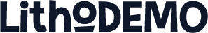 LithoDEMO