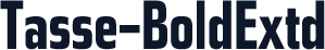 Tasse-BoldExtd