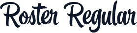 Roster Regular