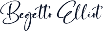 Begetto Elliot