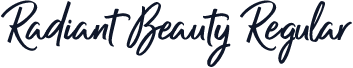 Radiant Beauty Regular