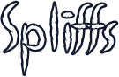 Spliffs