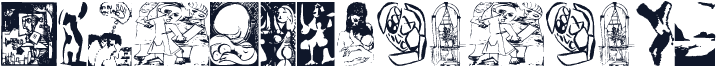 VectorPaintings