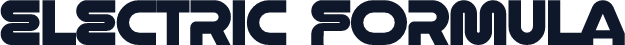 Electric Formula