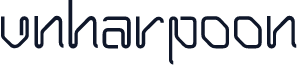 VnHarpoon