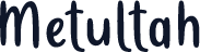 Metultah