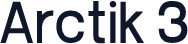 Arctik 3