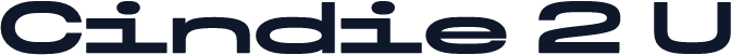 Cindie 2 U
