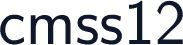 cmss12