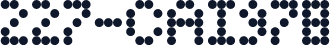 227-CAI978