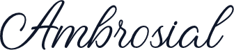 Ambrosial