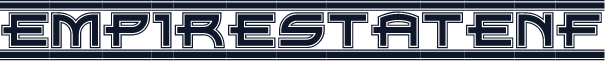 EmpireStateNF