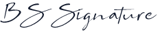 BS Signature