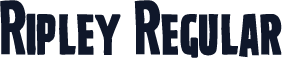 Ripley Regular