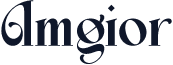 Amgior