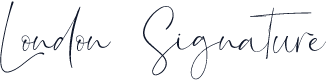 London Signature