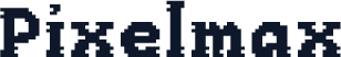 Pixelmax