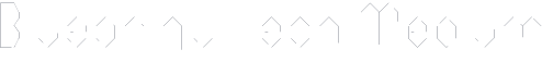 Blueprint Tech Medium