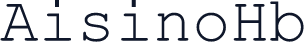 AisinoHb