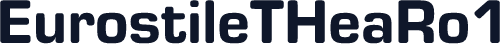 EurostileTHeaRo1