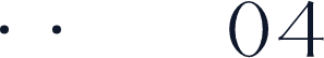FC数字書体04