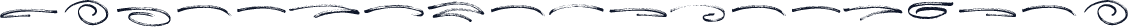 AsterLoveUnderlines