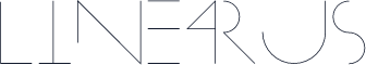 Linearus