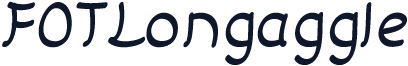 FOTLongaggle