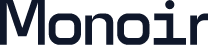 Monoir
