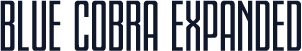 Blue Cobra Expanded