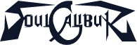 SoulCalibuR