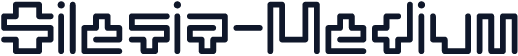 Silesia-Medium