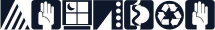 GeoType