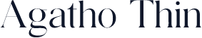 Agatho Thin