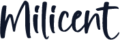 Milicent