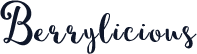 Berrylicious