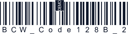 BCW_Code128B_2