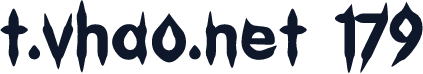 t.vhao.net 179