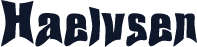Haelvsen