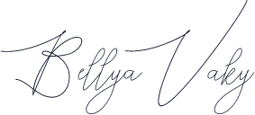 Bellya Vaky