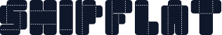 Shipflat