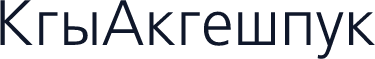 RusFrutiger