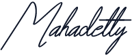 Mahadetty