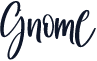 Gnome