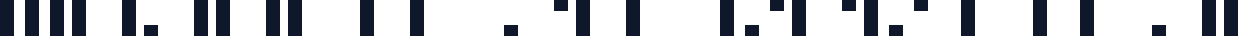 Modulo 28 Vertical