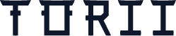 Torii