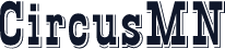 CircusMN