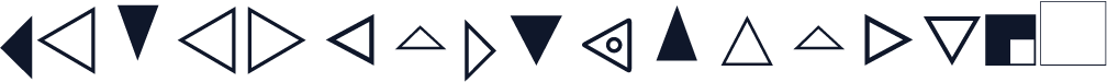 GeneralSymbolsP04