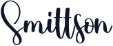 Smittson