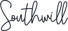 Southwill
